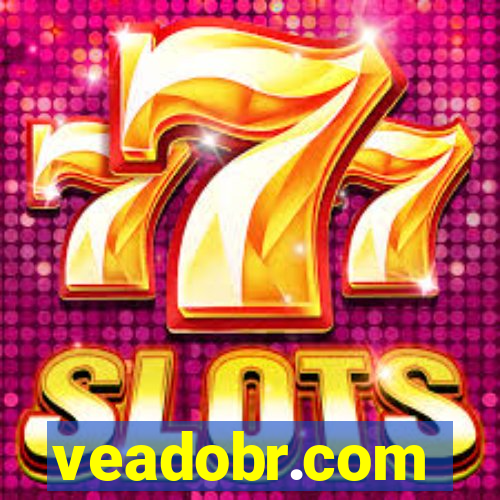 veadobr.com