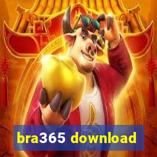 bra365 download
