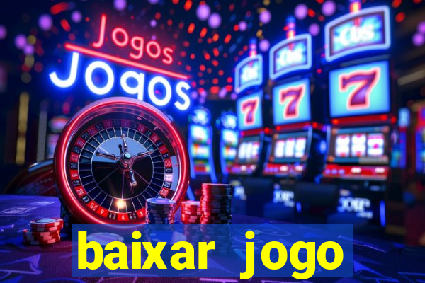 baixar jogo resident evil 4