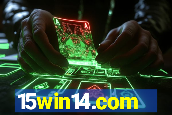 15win14.com