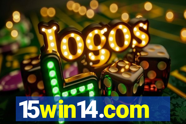15win14.com