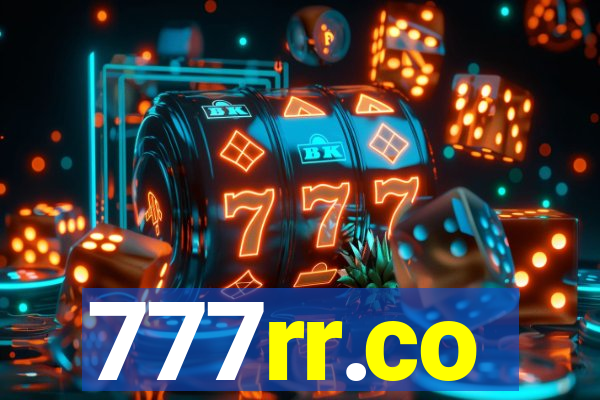 777rr.co