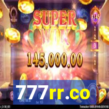 777rr.co