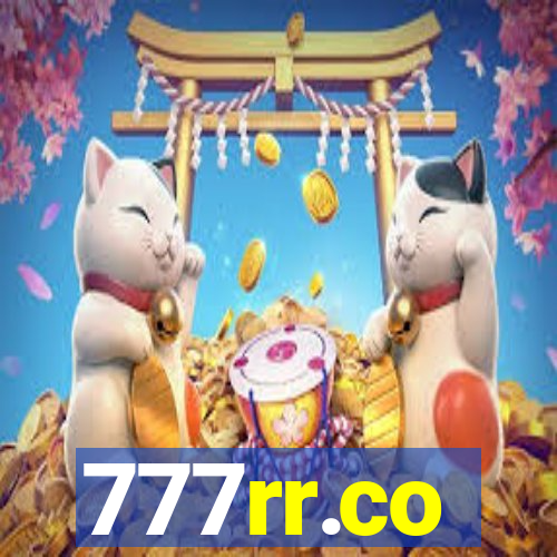 777rr.co