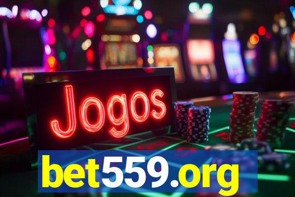 bet559.org