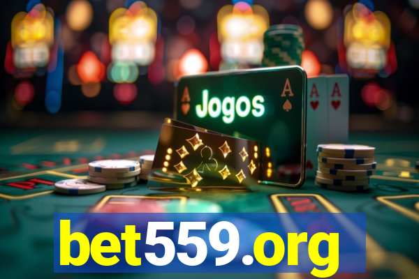 bet559.org