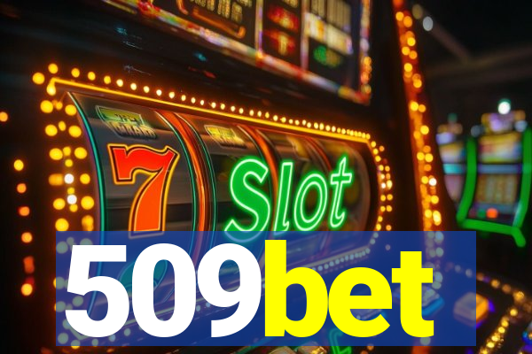 509bet