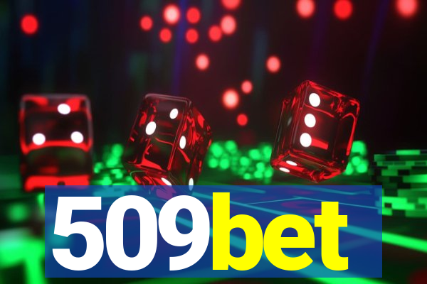 509bet