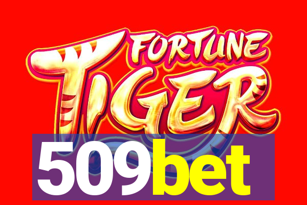 509bet
