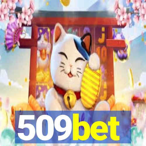 509bet