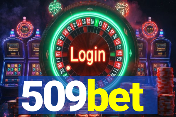 509bet