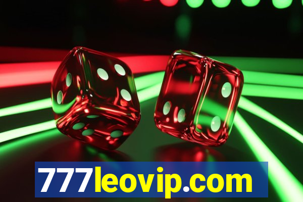 777leovip.com