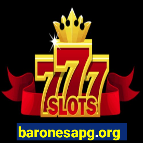 baronesapg.org