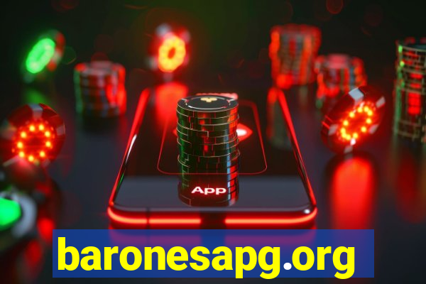 baronesapg.org