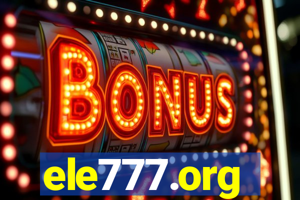 ele777.org