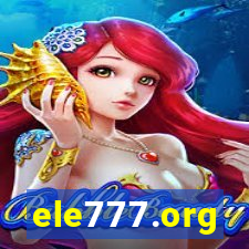 ele777.org