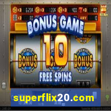 superflix20.com