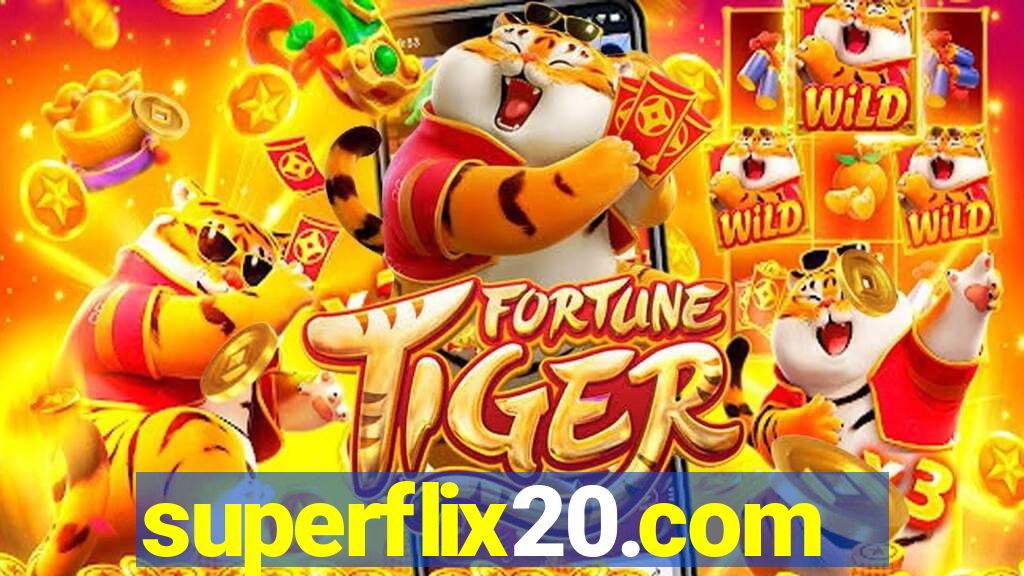 superflix20.com
