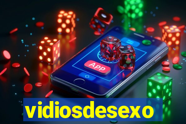 vidiosdesexo