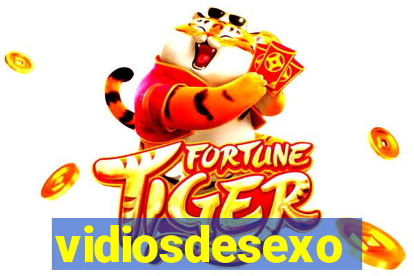 vidiosdesexo