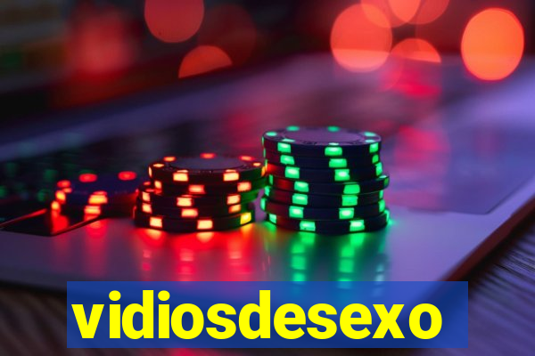 vidiosdesexo