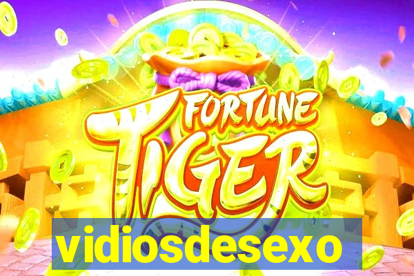 vidiosdesexo