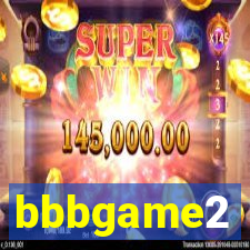 bbbgame2
