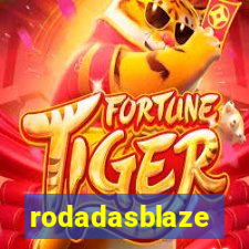 rodadasblaze