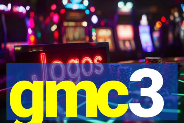 gmc3