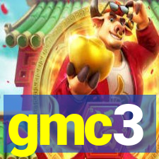 gmc3