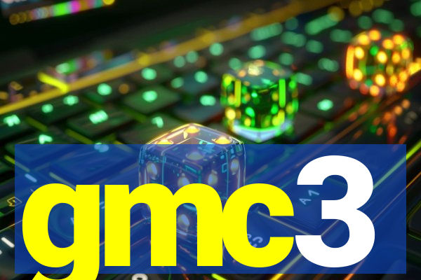 gmc3
