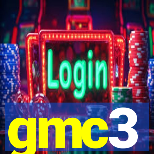 gmc3