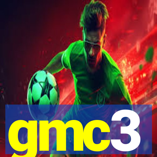 gmc3