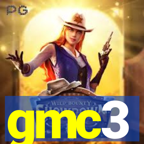 gmc3