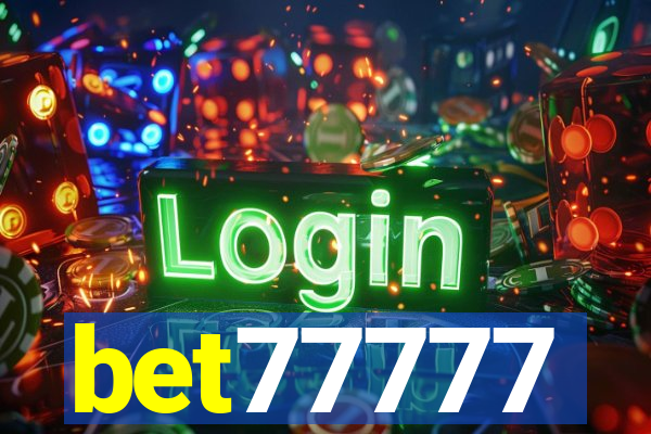 bet77777
