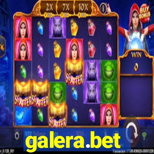 galera.bet