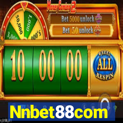 Nnbet88com