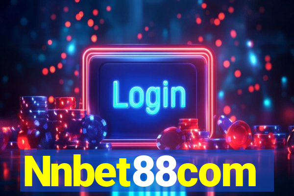 Nnbet88com