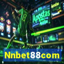 Nnbet88com