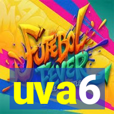 uva6