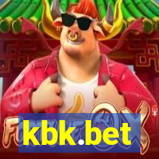kbk.bet