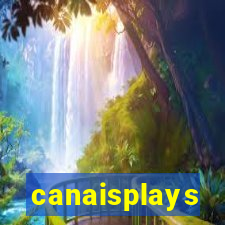 canaisplays