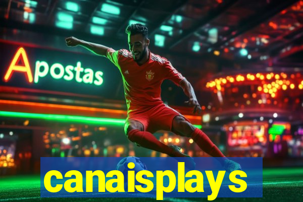 canaisplays