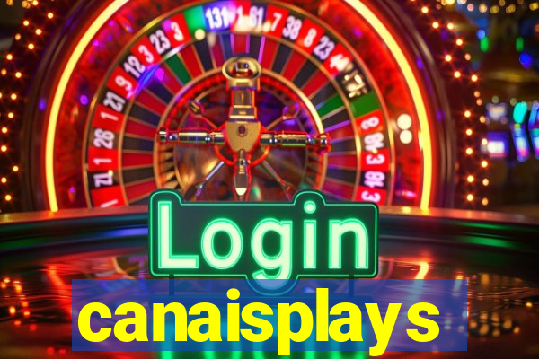 canaisplays