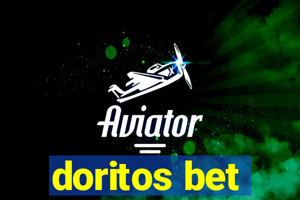 doritos bet