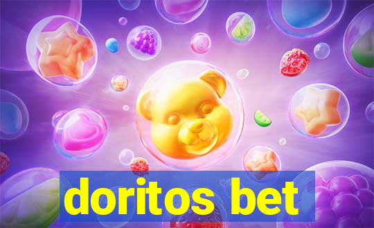 doritos bet