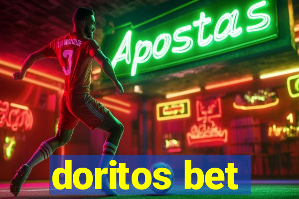 doritos bet