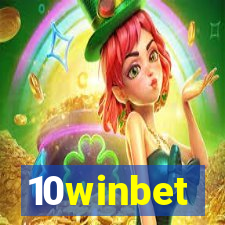10winbet