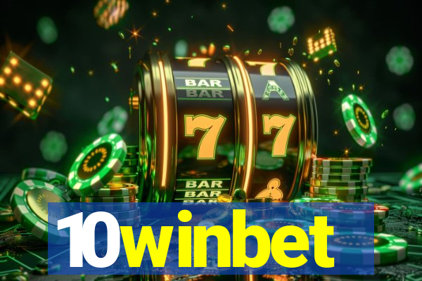 10winbet