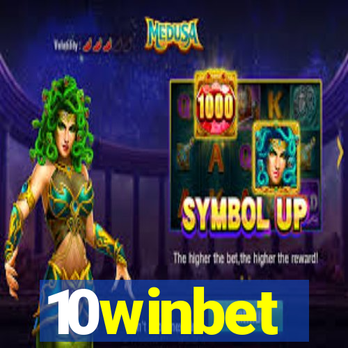 10winbet
